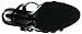 Fabulicious Women's Flair-420 T-Strap Sandal