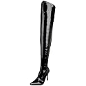 Funtasma by Pleaser Women's Halloween LUST-3000