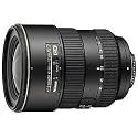 Nikon 17-55mm f/2.8G ED-IF AF-S DX Nikkor Zoom Lens
