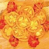 Moonglow Tomato 15 Seeds