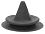 DUI Latex Replacement Neck Seal