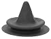 DUI Latex Replacement Neck Seal