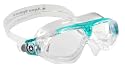 Seal XPT Ladies  Goggles