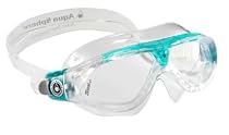 Seal XPT Ladies  Goggles