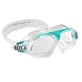 Seal XPT Ladies  Goggles