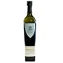 XV Marques De Valdueza Spanish Extra Virgin Olive Oil