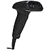 Manhattan 177672 Document Barcode Scanner