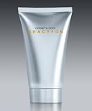 Kenneth Cole Reaction Aftershave Gel, 4.2 oz