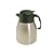 Medium Flask Jug