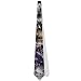 Nikola Tesla Tie