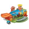 Toot Toot Drivers Garage