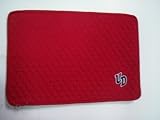 University of Dayton Placemats-Set of 4