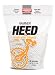 Hammer HEED Drink Mix- 80 Servings