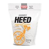 Hammer HEED Drink Mix- 80 Servings