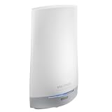 I-O DATA IEEE802.11n/g/b準拠 300Mbps(規格値) 無線LANルーター WN-G300DR