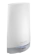 WN-G150R-U [n�ƥ��Υ������б� 150Mbps ̵��LAN�롼�������å�]