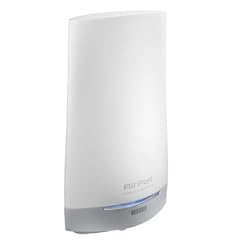 I-O DATA IEEE802.11n/g/b準拠 300Mbps(規格値) 無線LANルーター WN-G300DR