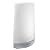 I-O DATA IEEE802.11n/g/b準拠 300Mbps(規格値) 無線LANルーター WN-G300DR