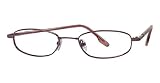 Nautica N2904 Eyeglasses