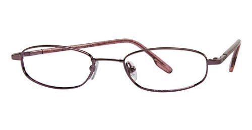 Click here to buy Nautica N2904 Eyeglasses.