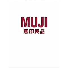 Brands A-Z: Muji