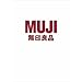 Brands A-Z: Muji