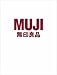 Brands A-Z: Muji