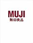 Brands A-Z: Muji