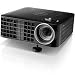 Amazon price tracker, Amazon price history charts, Dell M110 Ultra-Mobile Projector