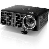 Dell M110 Ultra-Mobile Projector image