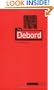 Guy Debord (Reaktion Books - Critical Lives)