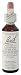 Nelson Bach USA - Star Of Bethlehem, 20 Milliliter liquid