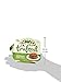 Wellness Trufood Tasty Pairings Natural Grain Free Wet Raw Dog Food, Pumpkin, Lamb & Duck, 5-Ounce Cup (Pack Of 24)