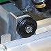 Lucas Mill Track Roller with Bearing (Narrow Slot)