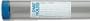 Davis Chart Holder Tube (40 x 3-Inch)