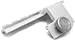 Ncstar Mini 14
31pJf76m5OL. SL75 Ncstar Mini 14