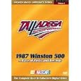 1987 Talladega 500 by 