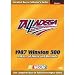 Search : 1987 Talladega 500