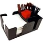 Bar Caddy Accessories Kit
