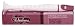Musical Instruments : Economy Series Flutophone, White