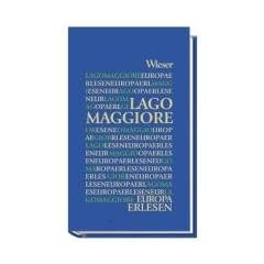 Lago Maggiore: Europa Erlesen