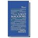 Lago Maggiore: Europa Erlesen