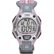 Timex Women's Ironman Triathlon Fast Wrap Watch #T5H471 30-Lap Timex Women's Ironman Triathlon Fast Wrap Watch #T5H471 30-Lap