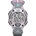 Sporting Goods : Timex Women's Ironman Triathlon Fast Wrap Watch #T5H471