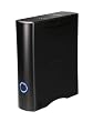 Transcend StoreJet 35T - Disco duro Externo (2000 GB, 3.5", USB 2.0)