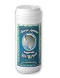 Horse Amour Peppermint Flavored Bit Wipes