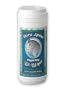Horse Amour Peppermint Flavored Bit Wipes