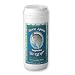 Horse Amour Peppermint Flavored Bit Wipes