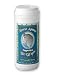 Horse Amour Peppermint Flavored Bit Wipes