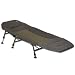 JRC Specialist 3 Leg Bedchair
